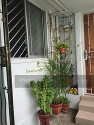 Blk 602 Clementi West Street 1 (Clementi), HDB 3 Rooms #125465742